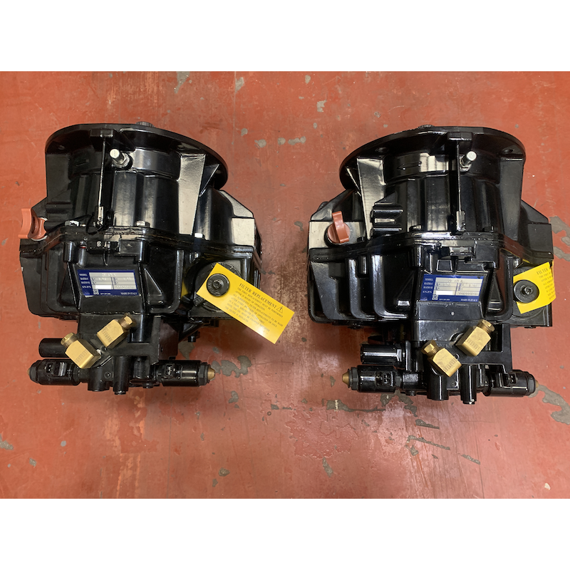ZF 63 A