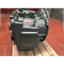 ZF IRM 350 AL