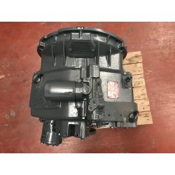 ZF IRM 350 AL