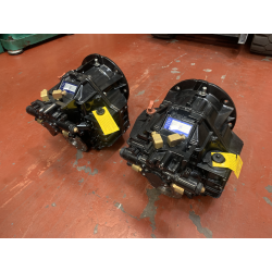 ZF 63 A