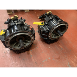 ZF 63 A